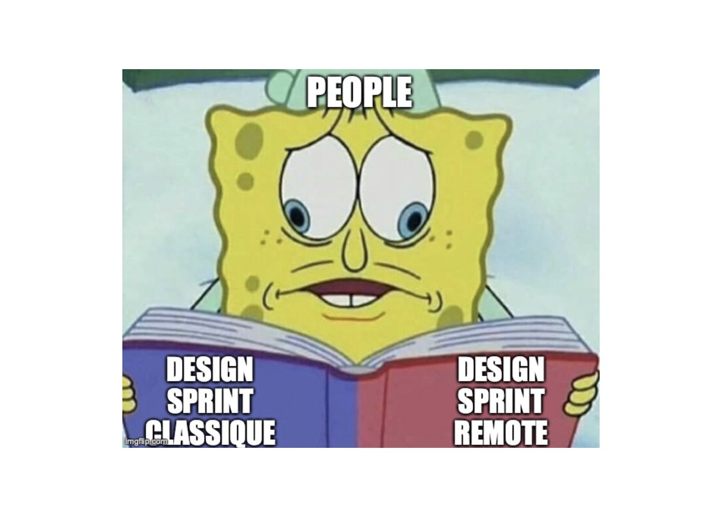 Design Sprint